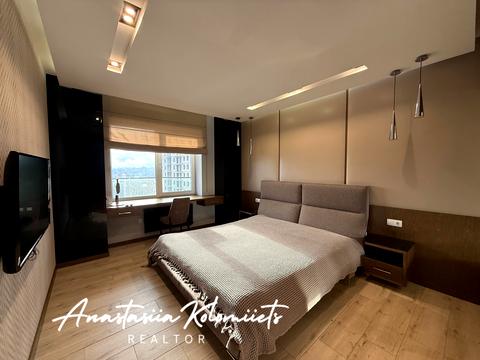 квартира по адресу Европейская ул. (Миронова), 9-А