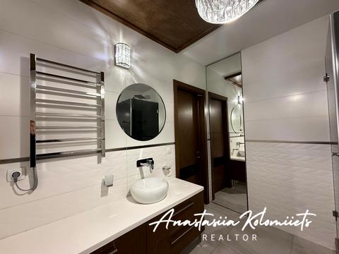 квартира по адресу Европейская ул. (Миронова), 9-А