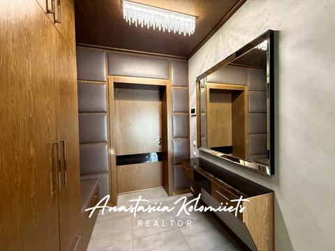 квартира по адресу Европейская ул. (Миронова), 9-А