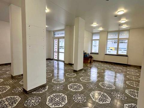 коммерческая по адресу Львов, Антоныча ул., 11