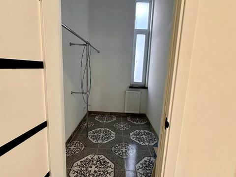 коммерческая по адресу Львов, Антоныча ул., 11