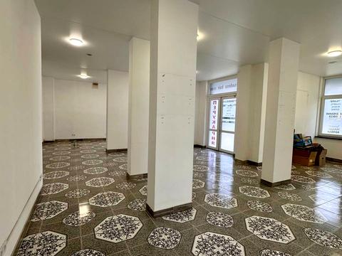 коммерческая по адресу Львов, Антоныча ул., 11