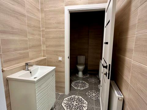 коммерческая по адресу Львов, Антоныча ул., 11