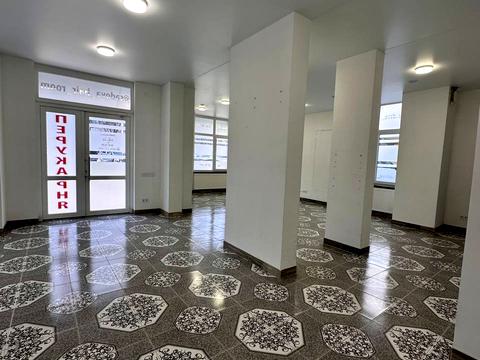 коммерческая по адресу Львов, Антоныча ул., 11