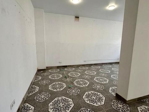 коммерческая по адресу Львов, Антоныча ул., 11