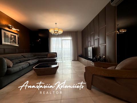 квартира по адресу Европейская ул. (Миронова), 9-А