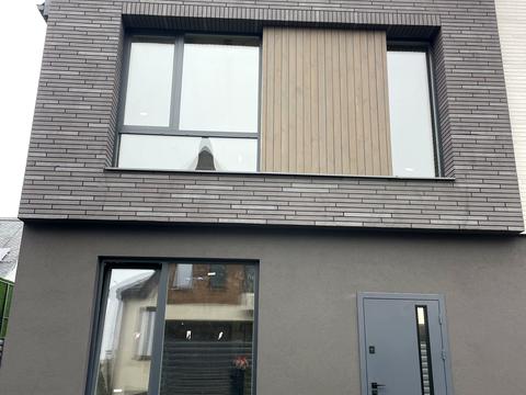 дом по адресу Козацька ул.