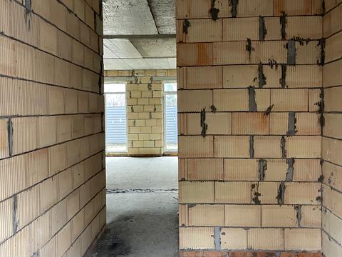 дом по адресу Козацька ул.