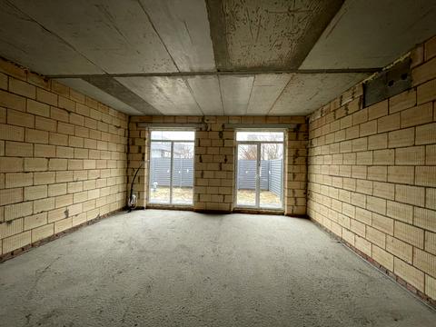 дом по адресу Козацька ул.