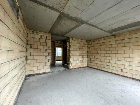 дом по адресу Козацька ул.