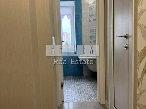 квартира по адресу Леси Украинки бульв., 27а