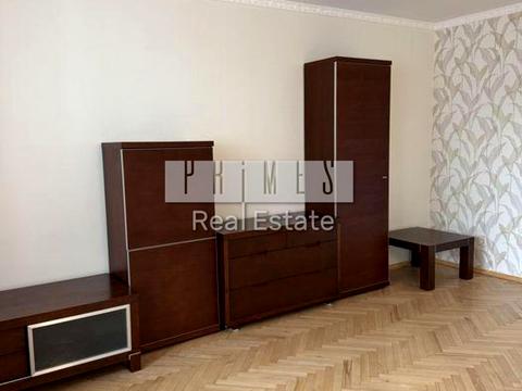 квартира по адресу Леси Украинки бульв., 27а