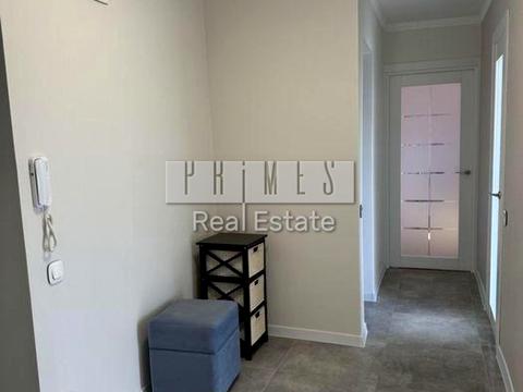 квартира по адресу Леси Украинки бульв., 27а