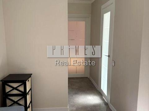 квартира по адресу Леси Украинки бульв., 27а