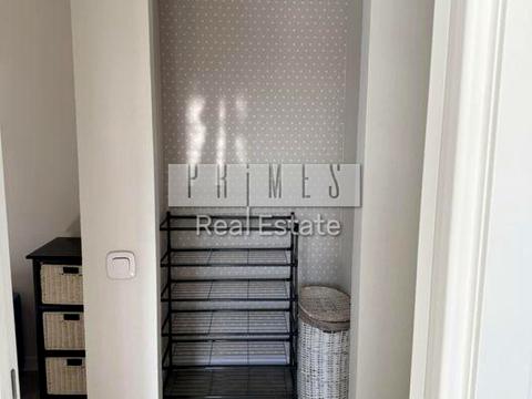 квартира по адресу Леси Украинки бульв., 27а