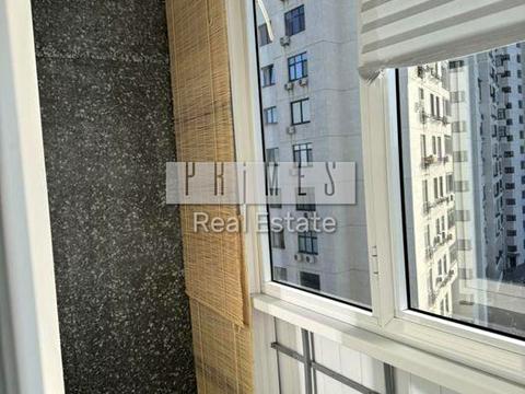 квартира по адресу Леси Украинки бульв., 27а