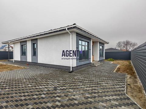 будинок за адресою Ярославська вул.