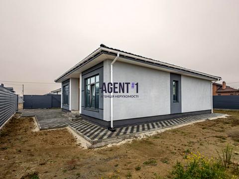 будинок за адресою Ярославська вул.