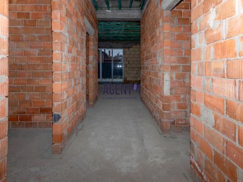 будинок за адресою Ярославська вул.