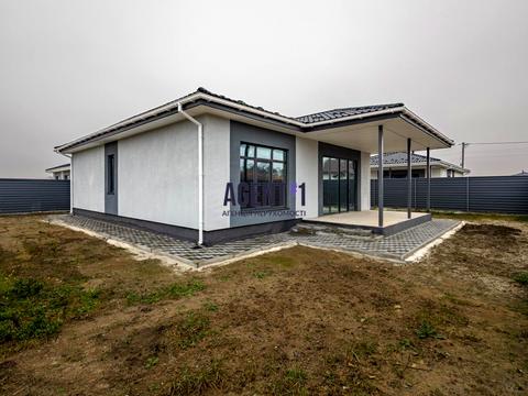 будинок за адресою Ярославська вул.