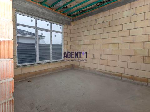 будинок за адресою Ярославська вул.