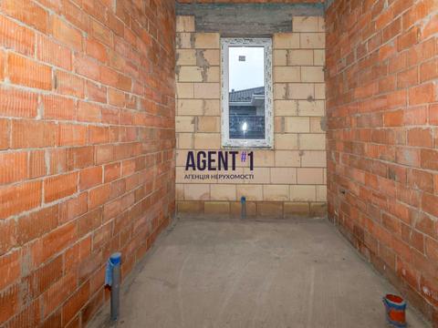 будинок за адресою Ярославська вул.