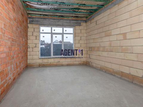 будинок за адресою Ярославська вул.