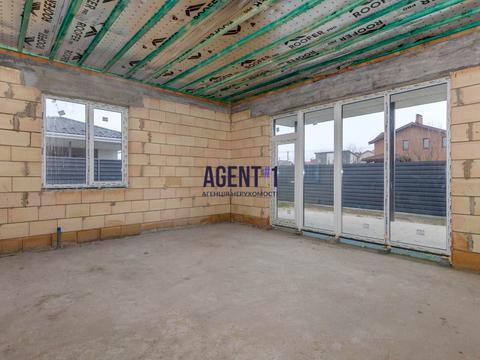 будинок за адресою Ярославська вул.