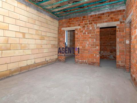 будинок за адресою Ярославська вул.