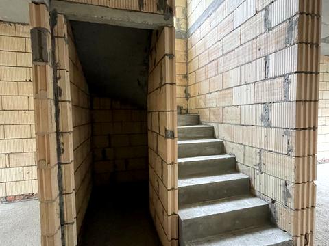 дом по адресу Козацька ул.