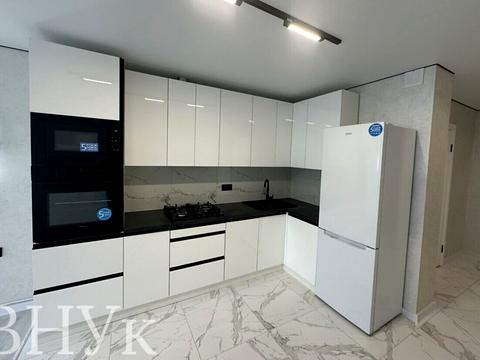 квартира за адресою Смакули вул., 2.2