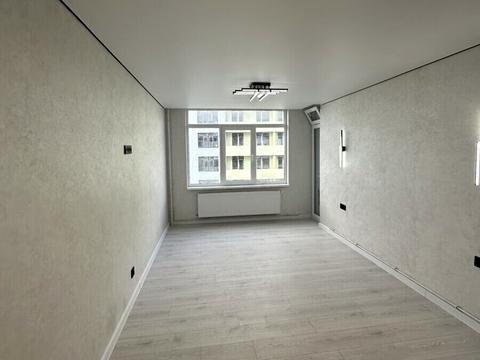 квартира за адресою Смакули вул., 2.2