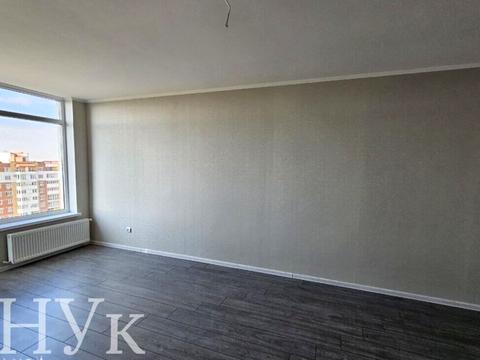 квартира за адресою Смакули вул., 2.2