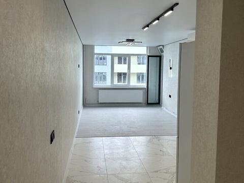 квартира за адресою Смакули вул., 2.2