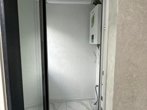 квартира за адресою Смакули вул., 2.2