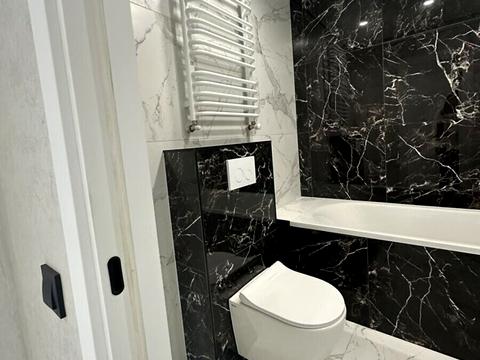 квартира за адресою Смакули вул., 2.2