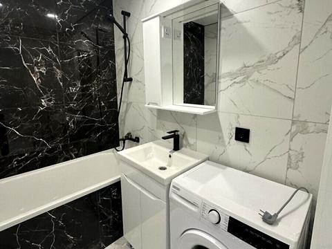 квартира за адресою Смакули вул., 2.2