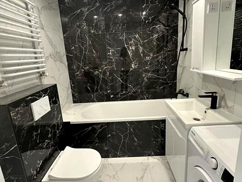 квартира за адресою Смакули вул., 2.2