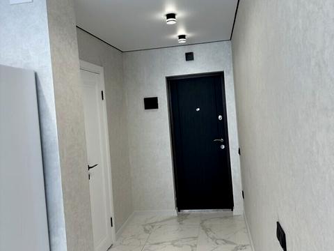 квартира за адресою Смакули вул., 2.2