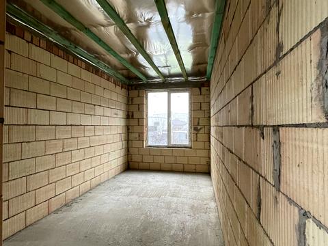 дом по адресу Козацька ул.