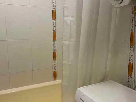 квартира по адресу Харьковское шоссе, 61-А