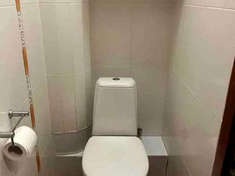 квартира по адресу Харьковское шоссе, 61-А