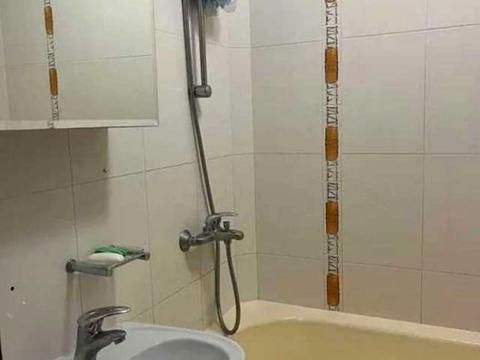 квартира по адресу Харьковское шоссе, 61-А