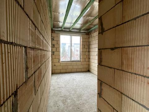 дом по адресу Козацька ул.