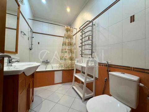 будинок за адресою с. Козин, Дачна вул.