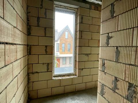 дом по адресу Козацька ул.