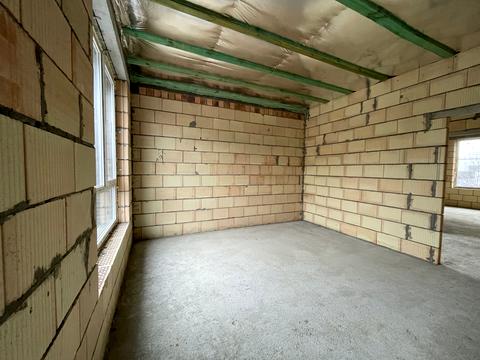 дом по адресу Козацька ул.