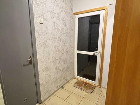 квартира за адресою Лісовий просп., 8