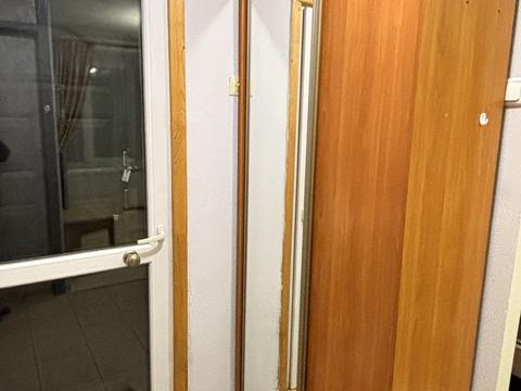 квартира за адресою Лісовий просп., 8