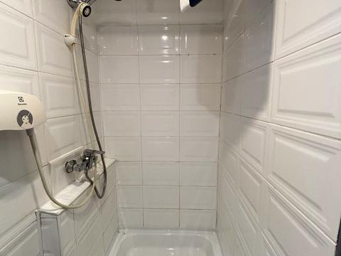 квартира за адресою Лісовий просп., 8